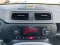 Fiat Panda 1.3 mjt 95cv 16v Lounge-SENSORI PARCHEGGIO Argento - thumbnail 10