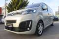 Citroen Spacetourer Spacetourer DOKA BlueHDI 180 EAT/NETTO 14160.- - thumbnail 2