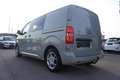 Citroen Spacetourer Spacetourer DOKA BlueHDI 180 EAT/NETTO 14160.- - thumbnail 8