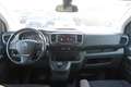 Citroen Spacetourer Spacetourer DOKA BlueHDI 180 EAT/NETTO 14160.- - thumbnail 10