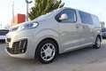 Citroen Spacetourer Spacetourer DOKA BlueHDI 180 EAT/NETTO 14160.- - thumbnail 1