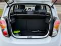 Chevrolet Spark LS+ Finanz. ohne Anz./Garantie bijela - thumbnail 10