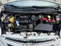 Chevrolet Spark LS+ Finanz. ohne Anz./Garantie bijela - thumbnail 11