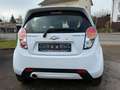 Chevrolet Spark LS+ Finanz. ohne Anz./Garantie bijela - thumbnail 3