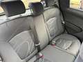 Chevrolet Spark LS+ Finanz. ohne Anz./Garantie bijela - thumbnail 7