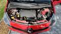 Renault Twingo 1.2 LEV 16V 75 Expression - thumbnail 13