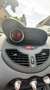 Renault Twingo 1.2 LEV 16V 75 Expression - thumbnail 9