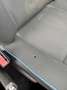 Renault Twingo 1.2 LEV 16V 75 Expression - thumbnail 11