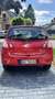 Renault Twingo 1.2 LEV 16V 75 Expression - thumbnail 4