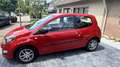 Renault Twingo 1.2 LEV 16V 75 Expression - thumbnail 2