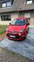Renault Twingo 1.2 LEV 16V 75 Expression - thumbnail 3