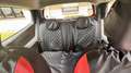 Renault Twingo 1.2 LEV 16V 75 Expression - thumbnail 11