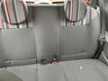 Renault Twingo 1.2 LEV 16V 75 Expression - thumbnail 8