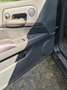 SsangYong Kyron Kyron Xdi 4WD Automatik Zwart - thumbnail 7