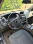 SsangYong Kyron Kyron Xdi 4WD Automatik Zwart - thumbnail 11