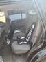 SsangYong Kyron Kyron Xdi 4WD Automatik Zwart - thumbnail 6