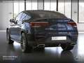 Mercedes-Benz GLC 300 e Coupé 4M AMG+NIGHT+360+AHK+MULTIBEAM+9G Bleu - thumbnail 23