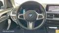 BMW X3 xDrive 20d LCPlus.AHK,Sport-Sitz,RFK,LED Schwarz - thumbnail 5