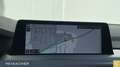 BMW X3 xDrive 20d LCPlus.AHK,Sport-Sitz,RFK,LED Schwarz - thumbnail 12