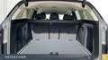 BMW X3 xDrive 20d LCPlus.AHK,Sport-Sitz,RFK,LED Schwarz - thumbnail 10