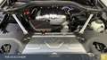BMW X3 xDrive 20d LCPlus.AHK,Sport-Sitz,RFK,LED Schwarz - thumbnail 7