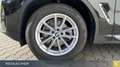BMW X3 xDrive 20d LCPlus.AHK,Sport-Sitz,RFK,LED Schwarz - thumbnail 3