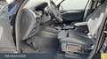 BMW X3 xDrive 20d LCPlus.AHK,Sport-Sitz,RFK,LED Schwarz - thumbnail 4
