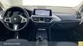 BMW X3 xDrive 20d LCPlus.AHK,Sport-Sitz,RFK,LED Schwarz - thumbnail 6