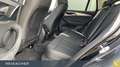 BMW X3 xDrive 20d LCPlus.AHK,Sport-Sitz,RFK,LED Schwarz - thumbnail 8