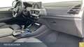 BMW X3 xDrive 20d LCPlus.AHK,Sport-Sitz,RFK,LED Schwarz - thumbnail 13
