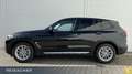 BMW X3 xDrive 20d LCPlus.AHK,Sport-Sitz,RFK,LED Schwarz - thumbnail 9