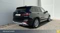 BMW X3 xDrive 20d LCPlus.AHK,Sport-Sitz,RFK,LED Schwarz - thumbnail 2