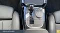 BMW X3 xDrive 20d LCPlus.AHK,Sport-Sitz,RFK,LED Schwarz - thumbnail 11