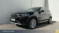 BMW X3 xDrive 20d LCPlus.AHK,Sport-Sitz,RFK,LED Schwarz - thumbnail 1
