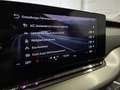 Skoda Octavia Combi 2,0 TDI Ambition DSG ..LED/Navi/LHZ Silber - thumbnail 21