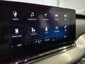 Skoda Octavia Combi 2,0 TDI Ambition DSG ..LED/Navi/LHZ Silber - thumbnail 20