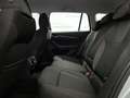 Skoda Octavia Combi 2,0 TDI Ambition DSG ..LED/Navi/LHZ Silber - thumbnail 11