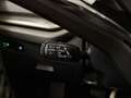 Skoda Octavia Combi 2,0 TDI Ambition DSG ..LED/Navi/LHZ Silber - thumbnail 18