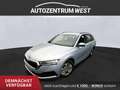 Skoda Octavia Combi 2,0 TDI Ambition DSG ..LED/Navi/LHZ Silber - thumbnail 1