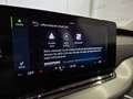 Skoda Octavia Combi 2,0 TDI Ambition DSG ..LED/Navi/LHZ Silber - thumbnail 23
