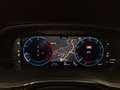 Skoda Octavia Combi 2,0 TDI Ambition DSG ..LED/Navi/LHZ Silber - thumbnail 14