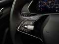 Skoda Octavia Combi 2,0 TDI Ambition DSG ..LED/Navi/LHZ Silber - thumbnail 16