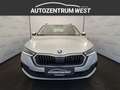 Skoda Octavia Combi 2,0 TDI Ambition DSG ..LED/Navi/LHZ Silber - thumbnail 3
