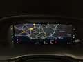 Skoda Octavia Combi 2,0 TDI Ambition DSG ..LED/Navi/LHZ Silber - thumbnail 15