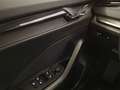 Skoda Octavia Combi 2,0 TDI Ambition DSG ..LED/Navi/LHZ Silber - thumbnail 19
