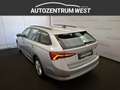 Skoda Octavia Combi 2,0 TDI Ambition DSG ..LED/Navi/LHZ Silber - thumbnail 7