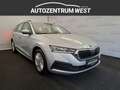 Skoda Octavia Combi 2,0 TDI Ambition DSG ..LED/Navi/LHZ Silber - thumbnail 5