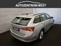Skoda Octavia Combi 2,0 TDI Ambition DSG ..LED/Navi/LHZ Silber - thumbnail 8