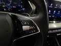 Skoda Octavia Combi 2,0 TDI Ambition DSG ..LED/Navi/LHZ Silber - thumbnail 17
