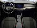 Skoda Octavia Combi 2,0 TDI Ambition DSG ..LED/Navi/LHZ Silber - thumbnail 13